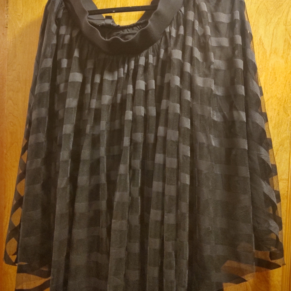 Women's skirt